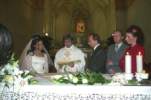 Stefania_Matrimonio005.jpg