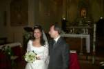 Stefania_Matrimonio007.jpg