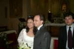 Stefania_Matrimonio008.jpg