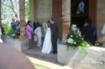 Stefania_Matrimonio009.jpg