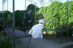 Stefania_Matrimonio011.jpg