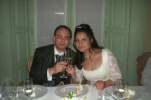 Stefania_Matrimonio013.jpg