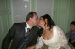 Stefania_Matrimonio014.jpg