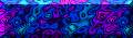 Banner027.gif