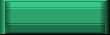 Banner028.jpg