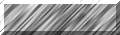 Banner030.gif