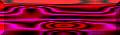 Banner031.gif