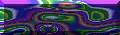 Banner032.gif