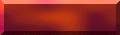 Banner033.gif