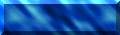 Banner034.gif