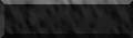 Banner035.gif