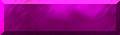Banner036.gif