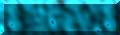 Banner037.gif