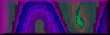 Banner038.jpg