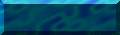 Banner041.gif