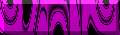 Banner042.gif