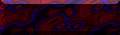 Banner043.gif