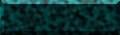 Banner044.gif
