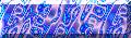 Banner045.gif