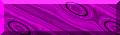 Banner046.gif