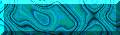 Banner048.gif