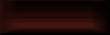 Banner049.jpg