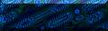 Banner050.gif