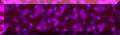 Banner051.gif