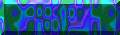 Banner052.gif