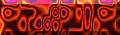 Banner053.gif