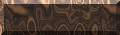 Banner054.gif