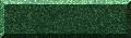 Banner056.gif
