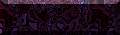 Banner057.gif