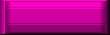 Banner059.jpg