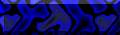 Banner060.gif