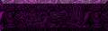 Banner061.gif