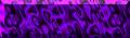 Banner062.gif