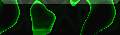 Banner064.gif