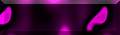Banner065.gif