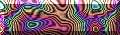 Banner066.gif