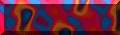 Banner067.gif