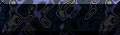 Banner071.gif