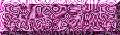 Banner072.gif