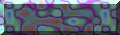 Banner074.gif
