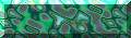 Banner075.gif