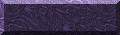 Banner076.gif