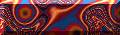 Banner077.gif