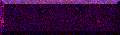 Banner078.gif