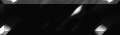 Banner080.gif