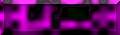 Banner082.gif